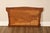 L. & J.G. Stickley Arts And Crafts Oak Wall Mirror For Sale - Image 14 of 18
