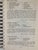 Furniture City Feasts / a Vintage Cookbook For Sale In Nashville - Image 6 of 17
