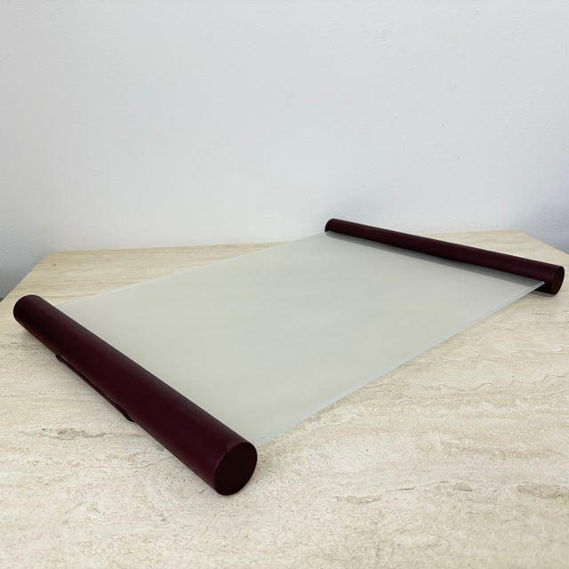 Varmblixt Tray by Sabine Marcelis for Ikea, 2010s For Sale - Image 6 of 13