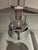 Metal 600 Lamp from Jumo For Sale - Image 18 of 18