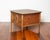 Mid-Century Modern 1960’s Mid Century Modern Lane Reflection Side Table For Sale - Image 3 of 8