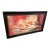 Late 20th Century Anna Razumovskaya “Silky Dreams” Signed & Numbered 7/50 Framed Canvas For Sale