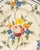 Ceramic French Longchamp "Nemours" Ceramic Partial Dinner Service Set For Sale - Image 7 of 18