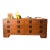 Maria Yee Bamboo Dresser For Sale