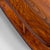Mid-Century Modern English Wooden Cart by Lucian Ercolani for Ercol, 1960s For Sale - Image 10 of 18