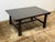 Maria Yee Minimalistic Asian Style Coffee Table For Sale - Image 14 of 16