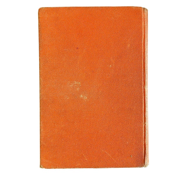 Paper First Edition 'Now We Are Six' by A. A Milne Children's Book For Sale - Image 7 of 7