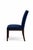 Elevate your dining experience with the luxury of Century Furniture's Milan Velvet Dining Side Chair. Crafted with quality...
