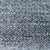 Textile Modern Blue 2-Seat Sofa With Wide Arms For Sale - Image 7 of 7