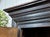 18th Century Oak Wardrobe For Sale - Image 13 of 18