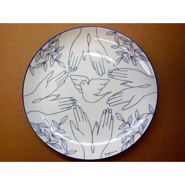 Born in Bialystok, Poland. His full name is Benzion Rabinowicz. His grandfather was a Rabbi and his father was an...