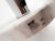 Arc Lamp by WOFI Leuchten, 1970s For Sale - Image 15 of 16