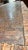 Attributed Maitland-Smith British Colonial Style Coconut Shell and Copper Top Bar Cabinet For Sale - Image 9 of 15