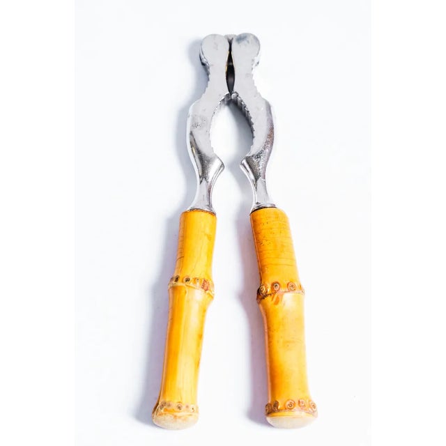 Nutcracker Vienna Around 1950s Original condition