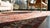 19th Century W. Persian Kurdish Carpet ( 5'' x 10'6'' - 152 x 320 ) For Sale - Image 15 of 15