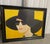 Black Alex Katz, Black Hat 2, 2023, Print For Sale - Image 8 of 8