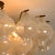 Tulipan Wall Sconces by J. T. Kalmar for Kalmar, 1960s, Set of 2 For Sale - Image 6 of 14