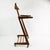 Modernist Butler Coat Rack from Opal Möbel, Germany, 1950s For Sale - Image 4 of 16