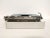 Olivetti Mid-Century Sherwood Typewriter For Sale - Image 4 of 12