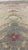 Early 20th Century Vintage Oushak Carpet, Handmade Oriental Rug, Pale Caramel, Coral Taupe, Gray For Sale - Image 5 of 18