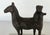 Modern Villa and Home Bronze Centaur Sculpture For Sale - Image 3 of 4