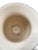 Vintage Ceramic Vases, 1960, Set of 3 For Sale - Image 15 of 16