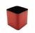 Small Italian Enameled Copper Planter by Paolo De Poli, 1950s For Sale - Image 10 of 10