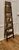 6ft Very Tall 19th Century Decorators Ladder This is a pretty big piece, it would make a superb decorative piece and has...