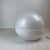 Globe 4732, Space-Age Table Lamp by André Ricard for Metalarte, Spain, 1970s For Sale - Image 10 of 18