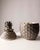 Vintage Italian Metal Pineapple-Shaped Ice Bucket, 1970s For Sale - Image 6 of 9