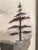 Add a moment of inspiration to your home or office space with unique, vintage, modern, and one-of-a-kind art pieces and...