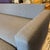 Queen Size Room & Board Aldrich Platform Sleeper Sofa For Sale In San Francisco - Image 6 of 11
