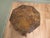 Antique Arts and Crafts Carved Elm Octagonal Plant Stand from Liberty & Co, 1880 For Sale - Image 6 of 7