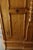 Small Pine Armoire, 1980s For Sale - Image 12 of 13