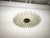 Glass Handkerchief Suspension, 1970s For Sale - Image 14 of 17