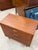 Mid-Century Modern Vintage Mid Century Modern Lane Acclaim Record Holder Cabinet For Sale - Image 3 of 7