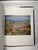 1998 Bonnard MoMA Book For Sale - Image 11 of 15