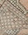 Vintage Circa 1940 Turkish Oushak Area Rug 3ft 7in X 5ft 8in For Sale - Image 10 of 10
