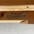 Model Öresund Dining Table by Børge Mogensen for Karl Andersson & Söner. Sweden, 1960s For Sale - Image 10 of 13