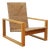 Palmilla Chair, Blonde For Sale