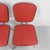 Vintage Dining Chairs, 1950s, Set of 5 For Sale - Image 18 of 18
