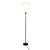 Swedish Floor Lamp by Eric Wärnå for Ewå, 1950s For Sale - Image 17 of 18