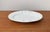 Large Vintage Ceramic Plate Bowl from La Primula, Italy For Sale - Image 3 of 18