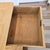 Antique English Pine Dresser - Circa 1880 For Sale - Image 10 of 14