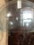Vintage Pendant Light by Ferruccio Laviani for Kartell, 2000s For Sale - Image 6 of 12