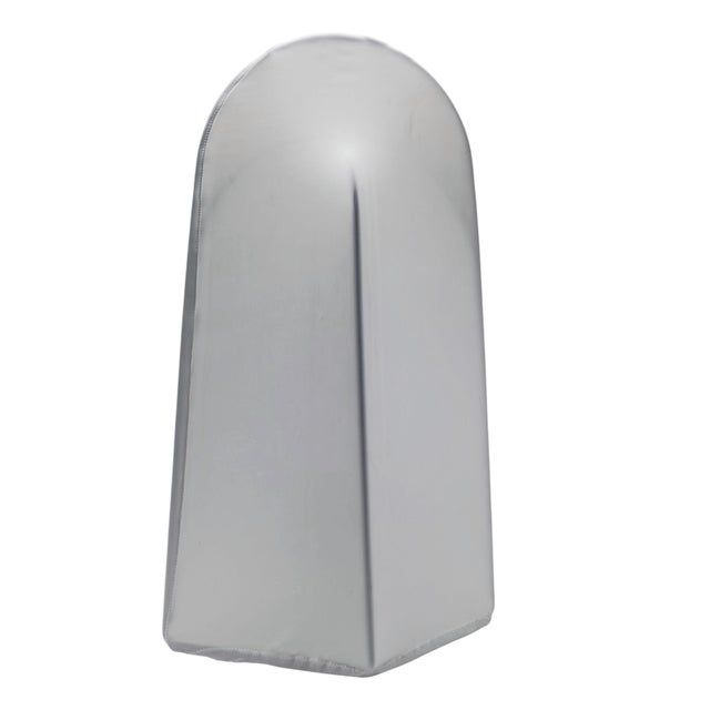 Mid-Century Modern Kazuki Table Lamp by Kazuide Takahama for Sirrah, Italy, 1970s For Sale - Image 3 of 8