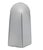 Mid-Century Modern Kazuki Table Lamp by Kazuide Takahama for Sirrah, Italy, 1970s For Sale - Image 3 of 8