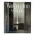 Washington by Night Hardcover Photography Book For Sale
