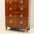19th Century Napoleon III Weekly Chest of Drawers For Sale - Image 17 of 18