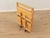 Vintage Serving Trolley, 1980s For Sale - Image 6 of 8